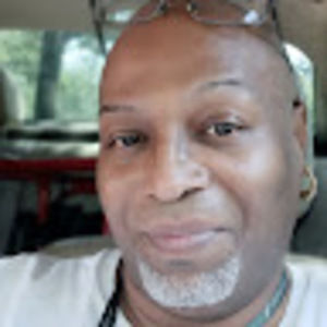 Meet your Posher, Henry